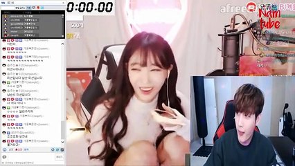 상주출장아로마≑상주출장안마OiOc6686c5378｛카톡fc81｝♪∀