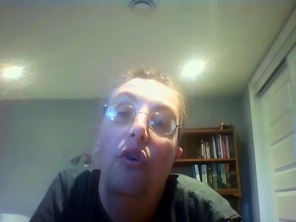 Forum Émissions de notre enfance