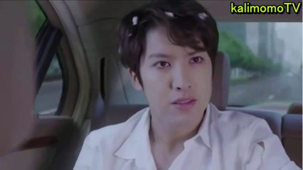 11 مرحبا يا زهرة    مترجم بالعربية الحلقة ugly-girl-hai-ru-hua مسلسل