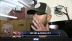 Rick Porcello On Red Sox Snapping Eight-Game Losing Streak
