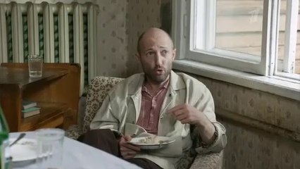 Экспроприатор 4 серия (2019)