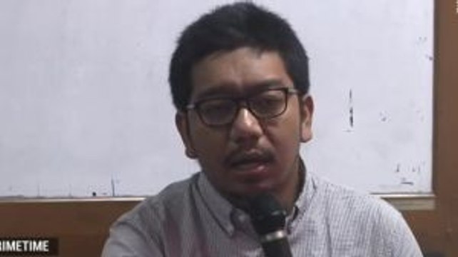 Tidak Wajibkan Lapor LHKPN, Pansel KPK Dikritik