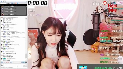 사천출장아로마≑사천출장안마OiOc6686c5378｛카톡fc81｝♪∀