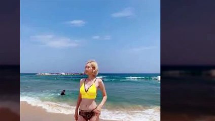 청주출장안마 -후불100%ョ010M4867M7524｛카톡NS69｝ 청주전지역출장안마 청주오피걸 청주출장마사지 청주안마 청주출장마사지 청주콜걸샵韓頭有