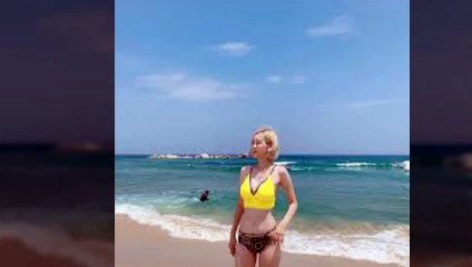 해남출장안마 -후불100%ョ010M4867M7524｛카톡NS69｝ 해남전지역출장안마 해남오피걸 해남출장마사지 해남안마 해남출장마사지 해남콜걸샵韓頭有