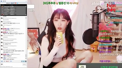 태백출장아로마≑태백출장안마OiOc6686c5378｛카톡fc81｝♪∀