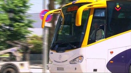 INFORMATIVO 06-08-2019