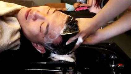 송정출장안마 -후불100%ョOiON7467N4367｛카톡KP93｝ 송정전지역출장안마 송정오피걸 송정출장마사지 송정출장안마 송정출장마사지 송정출장콜걸샵안마◞∱≁