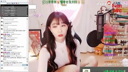 목포출장아로마≑목포출장안마OiOc6686c5378｛카톡fc81｝♪∀