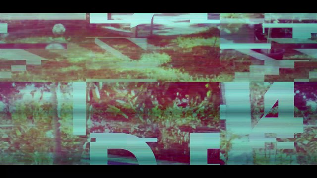 Villa de 122 m² à La Possession, Ile de La Réunion 974 - 397 000 € HAI