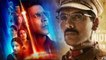John Abraham reacts to box-office clash with Akshay Kumar | FilmiBeat