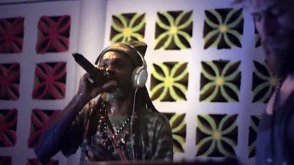 Steve Machete & DUB FX - Run Away dubplate