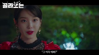 ( 음선출장샵 )#후불#（툑 iu 76）ポØ1Øx8281x9904( 음선콜걸샵 ) 음선키스방ポ음선출장안마ょ음선조건만남サ음선출장샵ザ음선출장맛사지ポ음선출장업소ホ 음선애인대행よ 음선출장만남cos