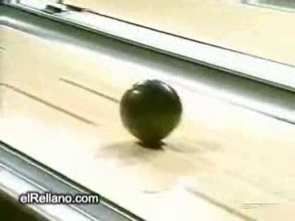 Bolos 1