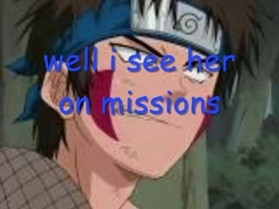 naruto random online chat 8 the randomness