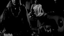 Yun Hasraton Ke Daag Mohabbat Mein Dho Liye – Film: ADALAT (1958) — Lata Mangeshkar | From: Lata Forever: Black & White Hits – VOL: 2 | Hindi/Movie/Magic/Collection/Indian/लता मंगेशकर