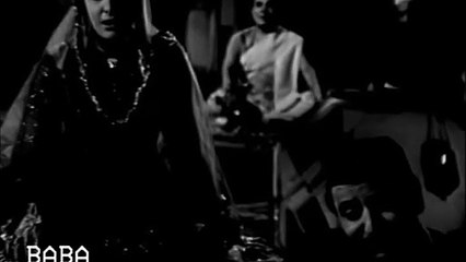 Yun Hasraton Ke Daag Mohabbat Mein Dho Liye – Film: ADALAT (1958) — Lata Mangeshkar | From: Lata Forever: Black & White Hits – VOL: 2 | Hindi/Movie/Magic/Collection/Indian/लता मंगेशकर