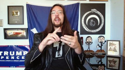 China Trade Talks Break Down, as it Devalues its Currency, Proving Trump Right