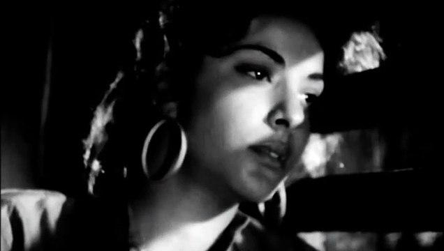 Bichhde Hue Pardesi – Film: Barsaat (1949) — by Lata Mangeshkar – | From: Lata Forever: Black & White Hits – VOL: 2 | Vidéo MP4/HD: 16/9 | Hindi/Movie/Magic/Collection/Indian/लता मंगेशकर