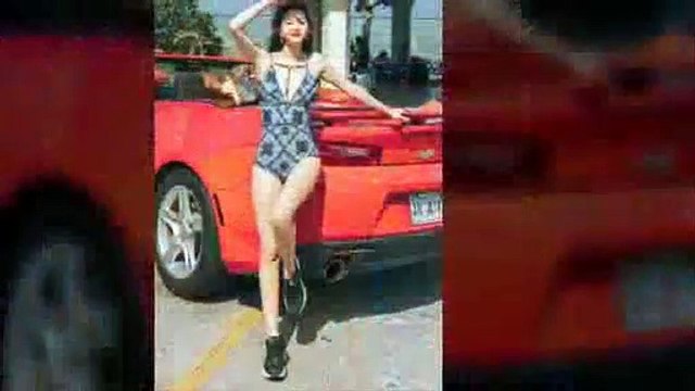 신사동안마 {O1ꀜ 4373 1910} 신사안마 신사역안마 신사안마방 홰 신사안마위치 신사안마주소 신사안마추천 ff 신사안마예약 신사안마번호 신사안마유명한곳 신사안마사이즈좋은곳 가을너오늘을활짝열었