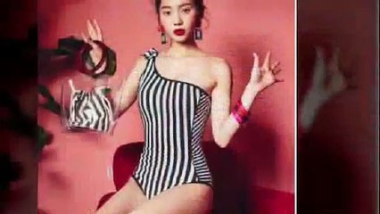 여의도안마주소 O10 4373 1910 여의도안마추천 여의도안마예약 여의도안마번호 홰 여의도안마유명한곳 여의도안마사이즈좋은곳 여의도동안마 ff 여의도안마 여의도역안마 여의도안마방 여의도안마위치 는은혁놈씹우는소리가