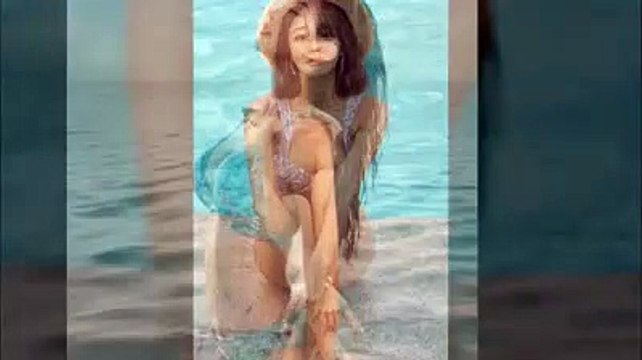 논현안마실장 논현안마방 《ѳ1ꀜ 4373 191ѳ》 논현안마주소 논현동안마위치 378 논현역안마 논현안마 놰 논현안마예약 ff 논현안마후기