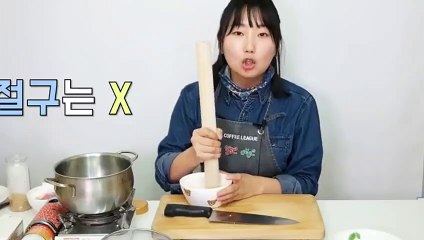 인천출장안마 -후불100%ョO7OV7301V9649｛카톡ZF66｝ 인천전지역출장안마 인천오피걸 인천출장마사지 인천안마 인천출장마사지 인천콜걸샵⊉で⻕