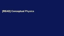 [READ] Conceptual Physics