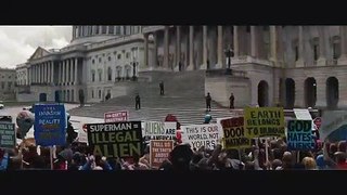 Batman v Superman_ Dawn of Justice (2016)_Trailer (HD)