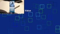 [Doc] Understanding Value Based Healthcare