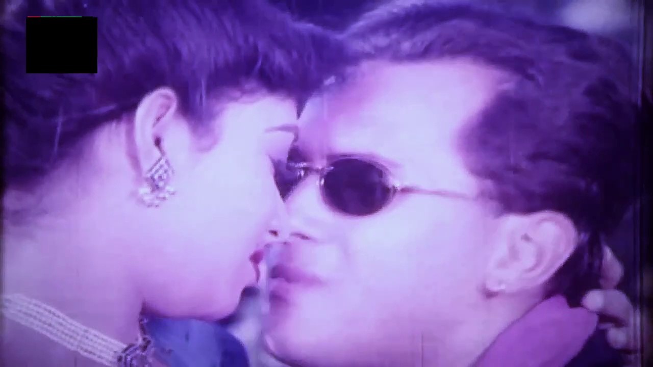 তোমাকে চাই শুধু তোমাকে চাই, ছায়াছবি- তোমাকে চাই, Tomake chai shudhu tomake chai, Film- Tomake Chai,