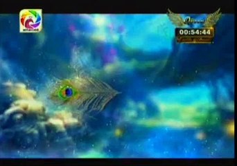 Maharaja Kansa Teledrama - 350 - 06th August 2019