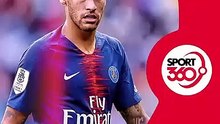 من الواضح أن نيمار مستمر في باريس حتى الموسم المقبل