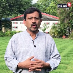 परिवार से अलग तन्हा गुजरे थे कश्मीर के महाराजा हरि सिंह के आखिरी दिन