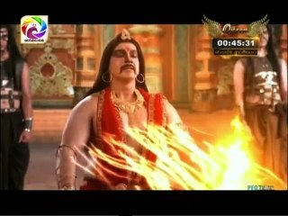 Maharja Kansa (352) -06-08-2019