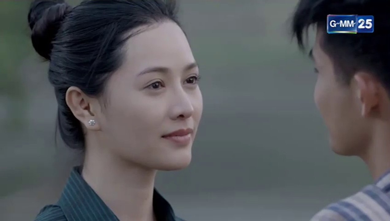 ดอกคูณเสียงแคน EP.14 ย้อนหลัง วันที่ 6 สิงหาคม 2562