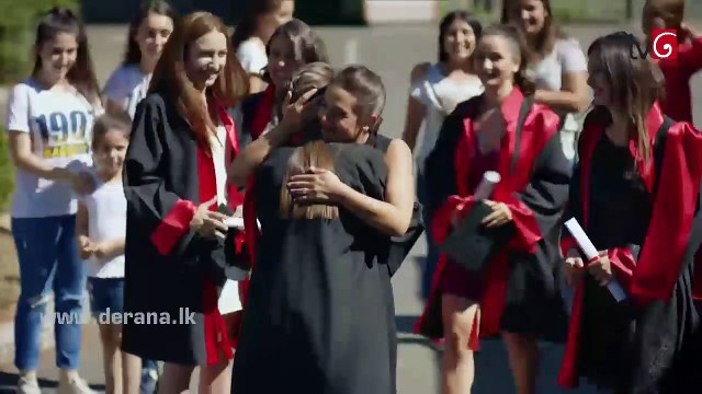 Muthu Ahura Teledrama - Episode 336 - 06th August 2019