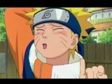 AMV Naruto Way Of The Ninja