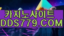 마닐라카지노바카라め바카라방법めＡＡＢ８８９.COMめ카지노게임め안전카지노