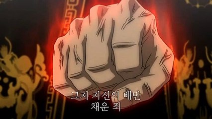 대구출장안마 -후불100%ョØ7Øn5222n6734｛카톡CV321｝대구전지역콜걸샵 대구출장아로마 대구마사지 대구아로마 대구건마 대구안마↓▥↔