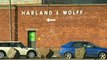 Harland & Wolff : le chantier du Titanic au bord de la faillite