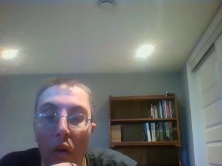 Passe-Partout d'hier à aujourd'hui