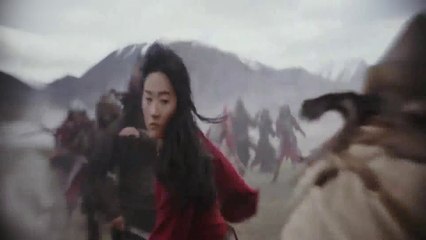 Mulan   Trailer Legendado[1]