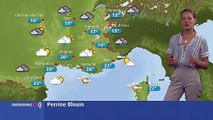 Votre météo du mercredi 7 août