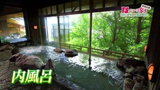 【8-6(火) 22時00分〜配信】『ニュース女子』 #225（〜DHC伊豆赤沢温泉郷SP〜 核兵器／政治・経済・社会）