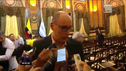 El 19 de agosto se conocerá a la nueva empresa recolectora de basura en Guayaquil