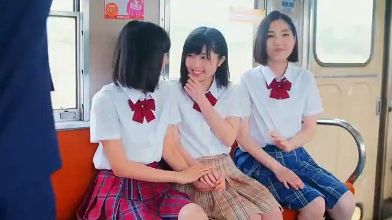 190730 中島早貴 BEYOOOOONDS2