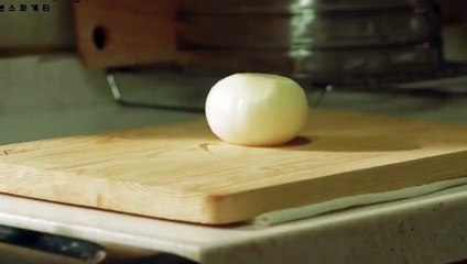 송정출장안마 -후불100%ョØ7ØM7575M0062｛카톡DDR88｝ 송정전지역출장안마 송정오피걸 송정출장마사지 송정안마 송정출장마사지 송정콜걸샵⊏⾥∷