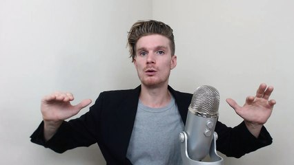 Dayton Ohio Perp Was Not Only A Democrat But Also Antifa Confirmed