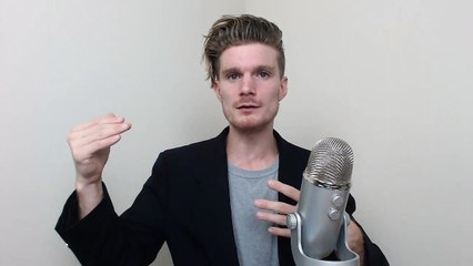 Trumps Latest Speech Foreshadows Authoritarian Takeover Of America